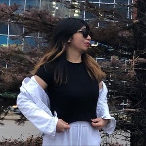 Meet your Posher, Miracle